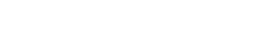 Archicad